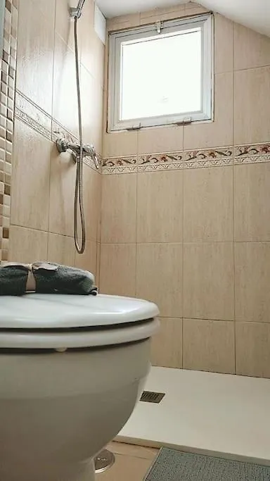Apartamento Mia Apartment Gran Tarajal Spain