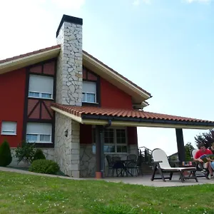 Madarian , Lezama (Biscay) España