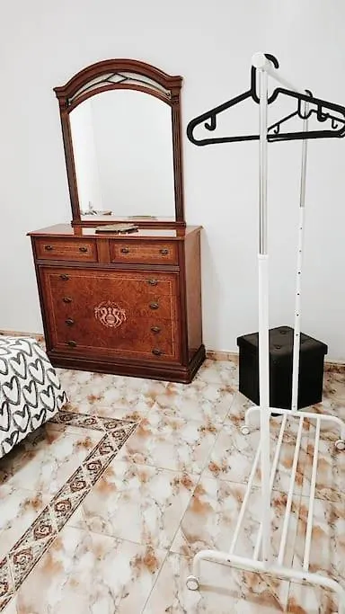 شقة Apartamento Mia غران تاراغال إسبانيا